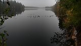 Vähä-Kausjärvi