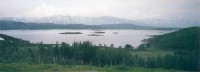 Tornionjärvi