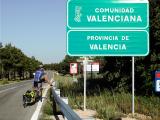Valenciana
