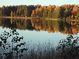 Tuomiojärvi