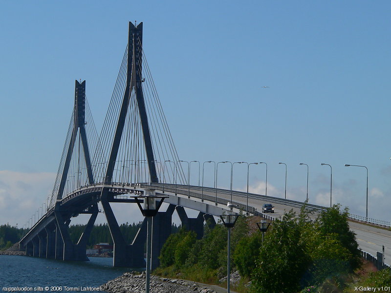 raippaluodon silta