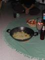 Wokkia
