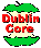 Dublin Core Apple